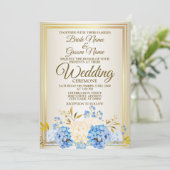 Lijst Rustisch Kaart (Staand voorkant)