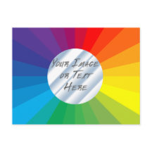 Lijst: Spectrum Collectie