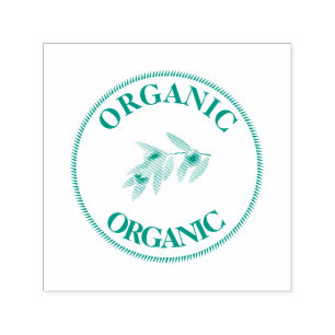 Lijst ter illustratie van de biologische aftakking  zelfinktende stempel