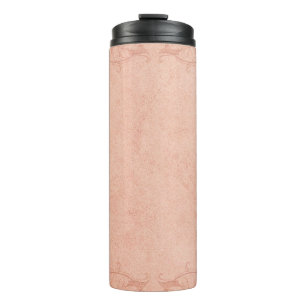 lijst thermosbeker