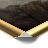 LIJST TV LG POSTER (Hoek)