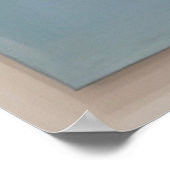 LIJST TV LG POSTER (Hoek)