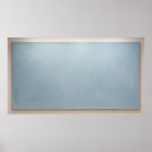 LIJST TV LG POSTER (Voorkant)