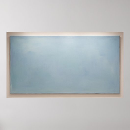 LIJST TV LG POSTER (Voorkant)