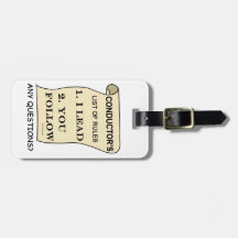 Lijst van constructeurs