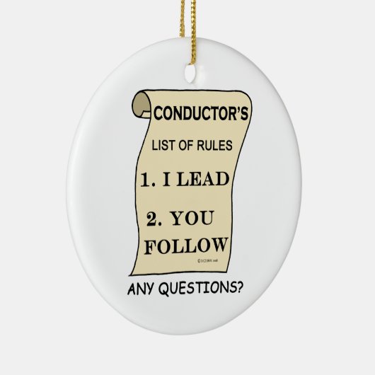 Lijst van constructeurs keramisch ornament (Rechts)