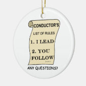 Lijst van constructeurs keramisch ornament (Links)