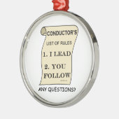 Lijst van constructeurs metalen ornament (Links)