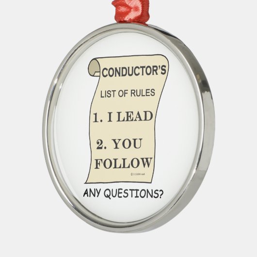 Lijst van constructeurs metalen ornament (Links)