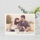  Lijst van de Foto sparen de Datum aankondiging (Staand voorkant)