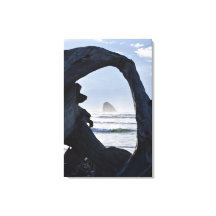 Lijst van drijfhout, kaapverdië