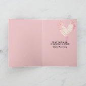 lijst van elektronische tablet kaart (Binnen)