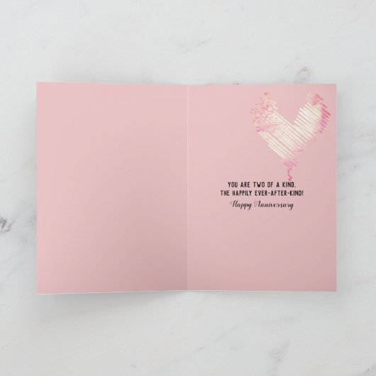 lijst van elektronische tablet kaart (Binnen)