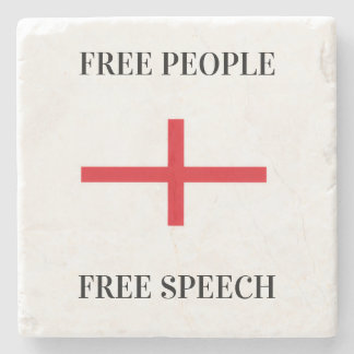 Lijst van Engelse Patriot Onderzetters