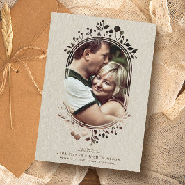 Lijst van Fancy filialen van textured Effect Weddi