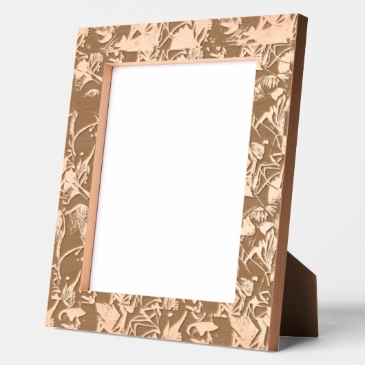 "lijst van het afbeelding" gegraveerde lijstjes (Links)