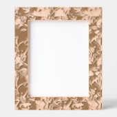 "lijst van het afbeelding" gegraveerde lijstjes (Voorkant)