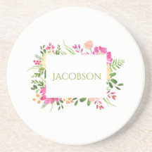 Lijst van het voorjaar: Aangepast zandsteen Onderz