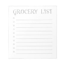 Lijst van kruideniers | Vakken 40 Traanwegpaden