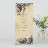 Lijst van landen met bijtende,  en weddenschapswij (Staand voorkant)