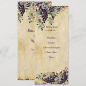 Lijst van landen met bijtende,  en weddenschapswij (Voorkant / Achterkant)