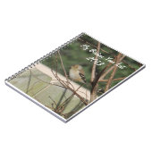 Lijst van mijn geboortejaar 2013 - Notitieboek (Linkerzijde)