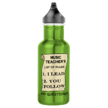 Lijst van muziekdocenten volgens de regels 1.png