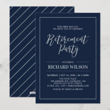 Lijst van Navy en Silver | Moderne Pensioenpartij