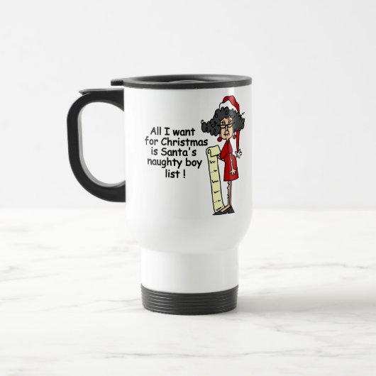 Lijst van Sinterkletters Reisbeker (Links)