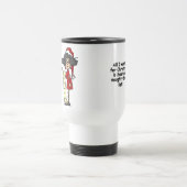 Lijst van Sinterkletters Reisbeker (Center)