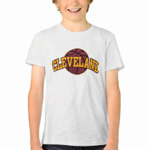 Lijst van spelers van NBA Cleveland Cavaliers