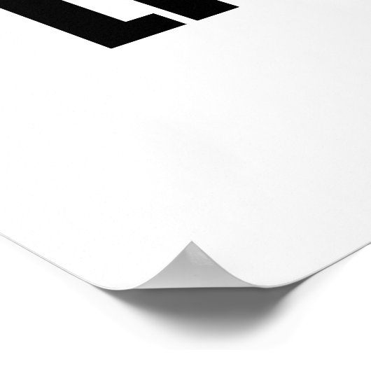 Lijst van virale infecties (anatomische gezondheid poster (Hoek)