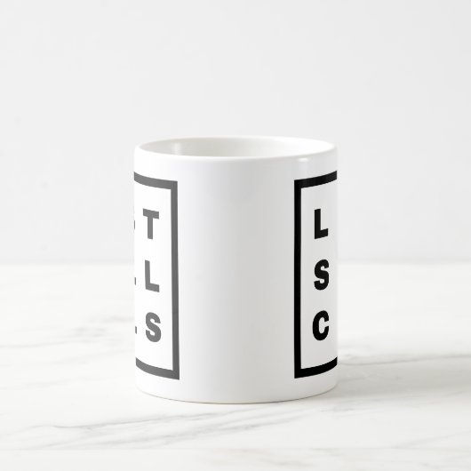 Lijst, Verkopen, Mok sluiten (Center)