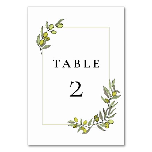 Lijst voor de bruiloft van levende bijkantoren kaart (Achterkant)