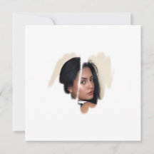 lijst voor de eerste klas witte graffiti