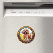 Lijst voor je Afbeelding Magneet (Insitu (Vaatwasser))