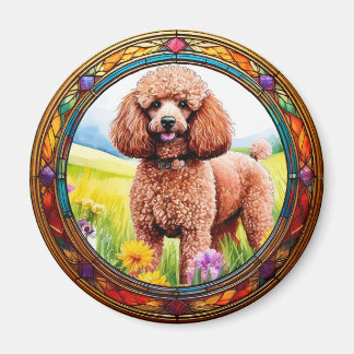 Lijst voor je Afbeelding Magneet