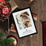 Lijst voor kerstmis uit de moderne familie<br><div class="desc">Lijst voor kerstmis uit de moderne familie</div>