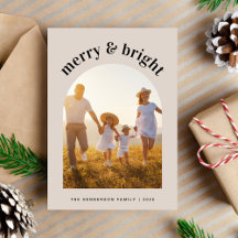 Lijst voor prettige kerstserie