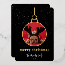 Lijst voor sierfoto's