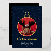 Lijst voor sierfoto's