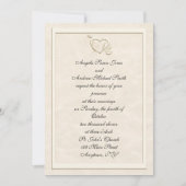 Lijst voor weduwschappen in reliëf kaart (Voorkant)