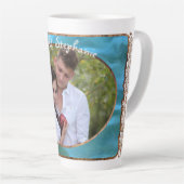 Lijst waterkracht 0329 latte mok (Rechterhoek)