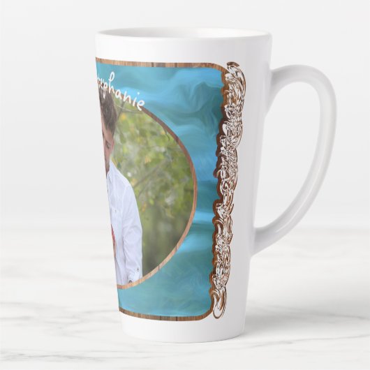 Lijst waterkracht 0329 latte mok (Rechts)