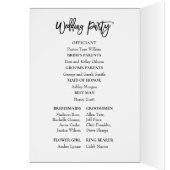 Lijst-weddenschap tussen Eucalyptus Greenery (Binnen (Links))