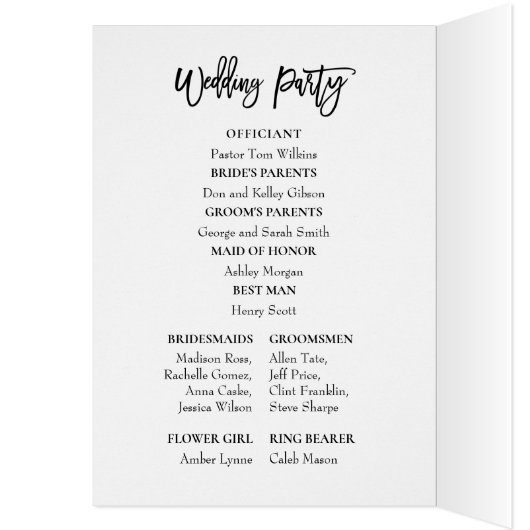 Lijst-weddenschap tussen Eucalyptus Greenery (Binnen (Links))