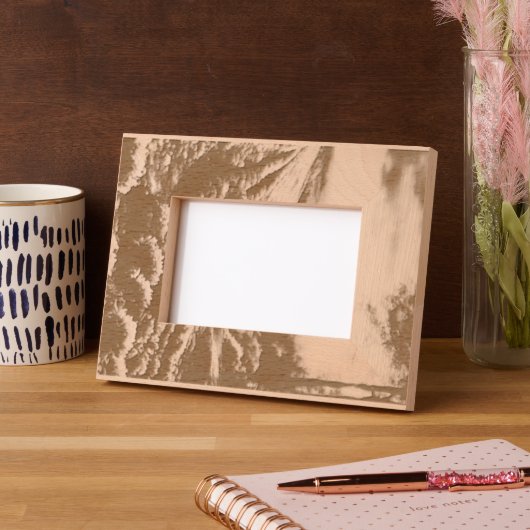 Lijsten Home decor gedrukt Gegraveerde Lijstjes (Links)