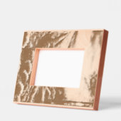 Lijsten Home decor gedrukt Gegraveerde Lijstjes (Links)