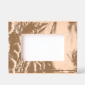 Lijsten Home decor gedrukt Gegraveerde Lijstjes (Voorkant)