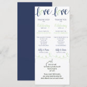 Lijsten voor het  voor het weddenschap Foto Booth  (Voorkant / Achterkant)